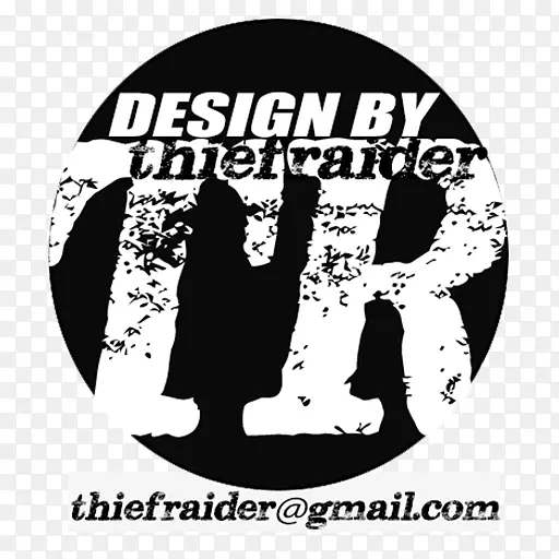 ��־�Ƶ�����������-Hukka-������