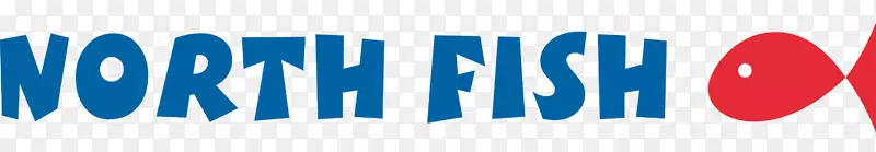 ���������������-������