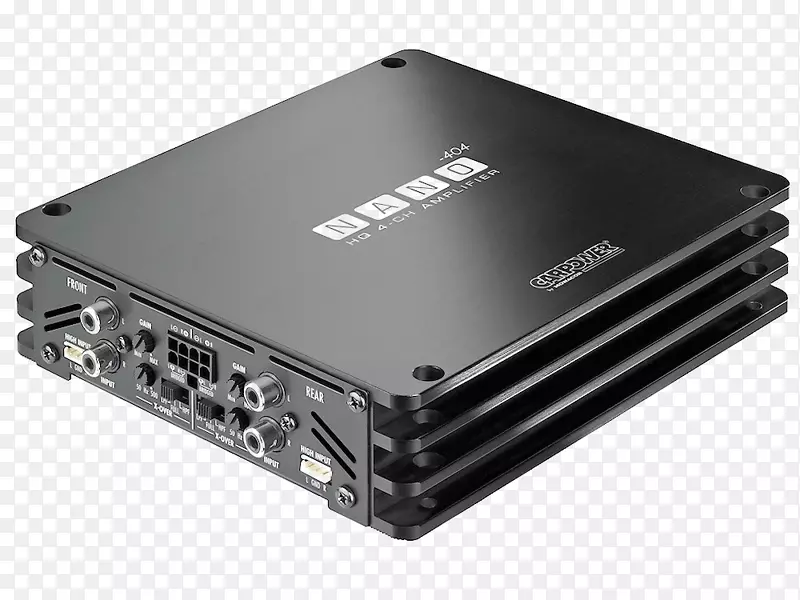 �Ŵ����߱�����Ƶ�����������-������