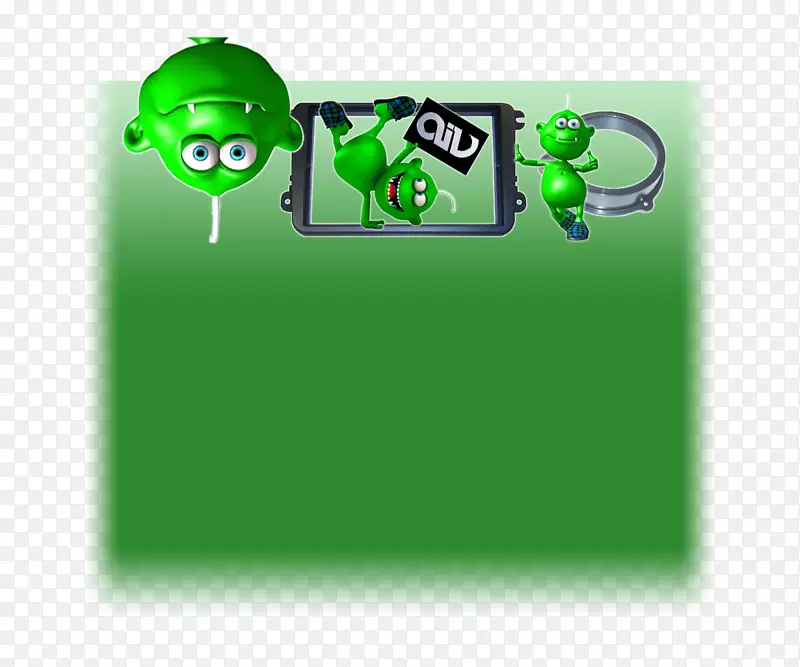 Powerset liitin������rca������-������