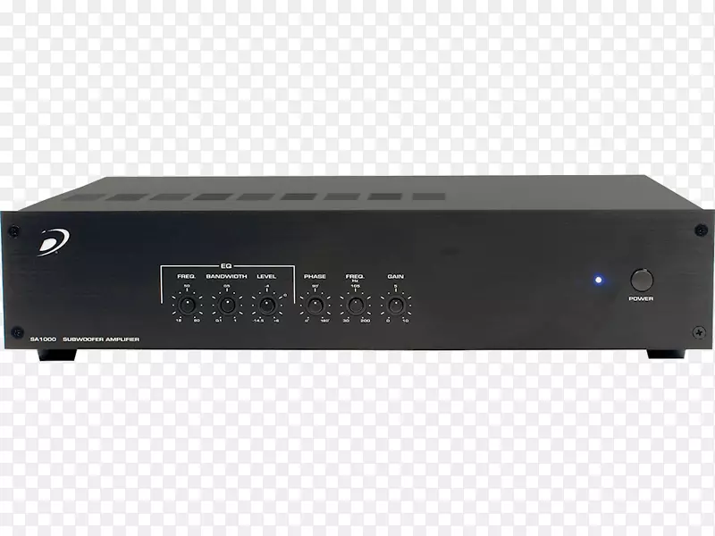 ������Ƶ���ʷŴ���������-������