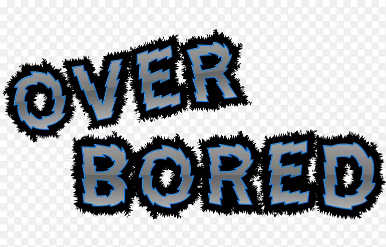 ��־Ʒ�ƿ�ѧ������-���￨��-������