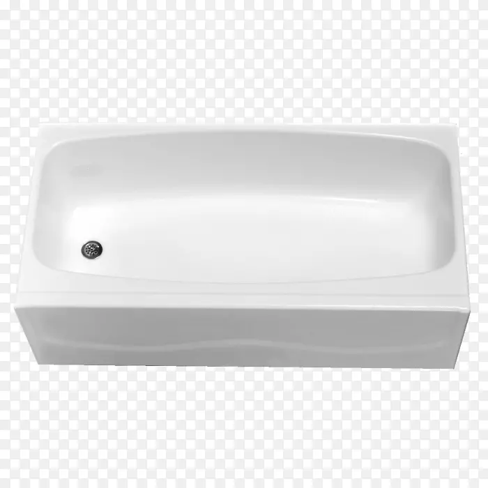 �մɳ���ˮ��-������