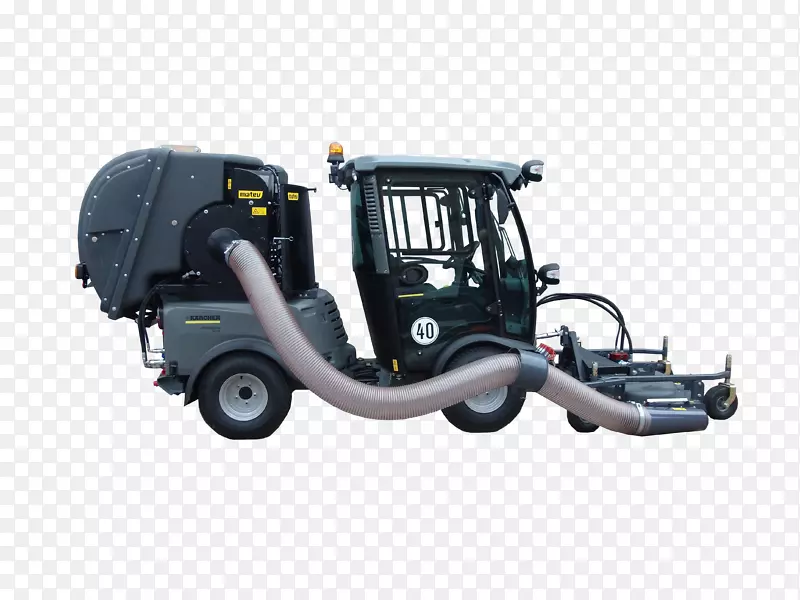 ������������.����-������