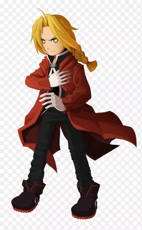 ���»�������ˡ���ά����ȫ����������ʿ-���»��������ż��-������