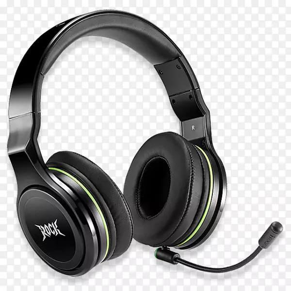 �����������������Լ����������-������