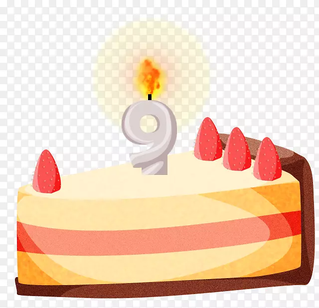 ʳƷ���������-������