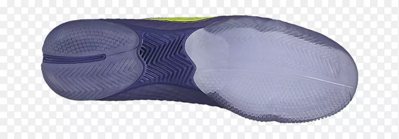 Ь����˷����豸.���-������