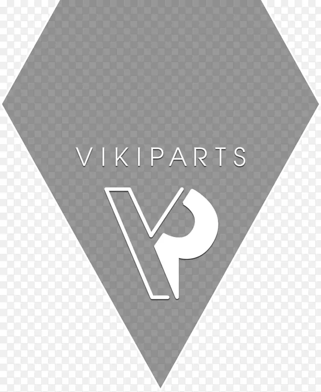 2018��µ�Q5 2018��µ�Q7Ʒ��-�µ�-������