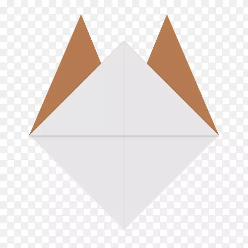 ��ֽ��-������