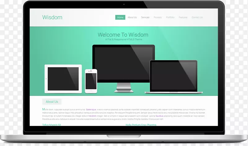 Ʒ�ƶ�ý�����ҵ��-������