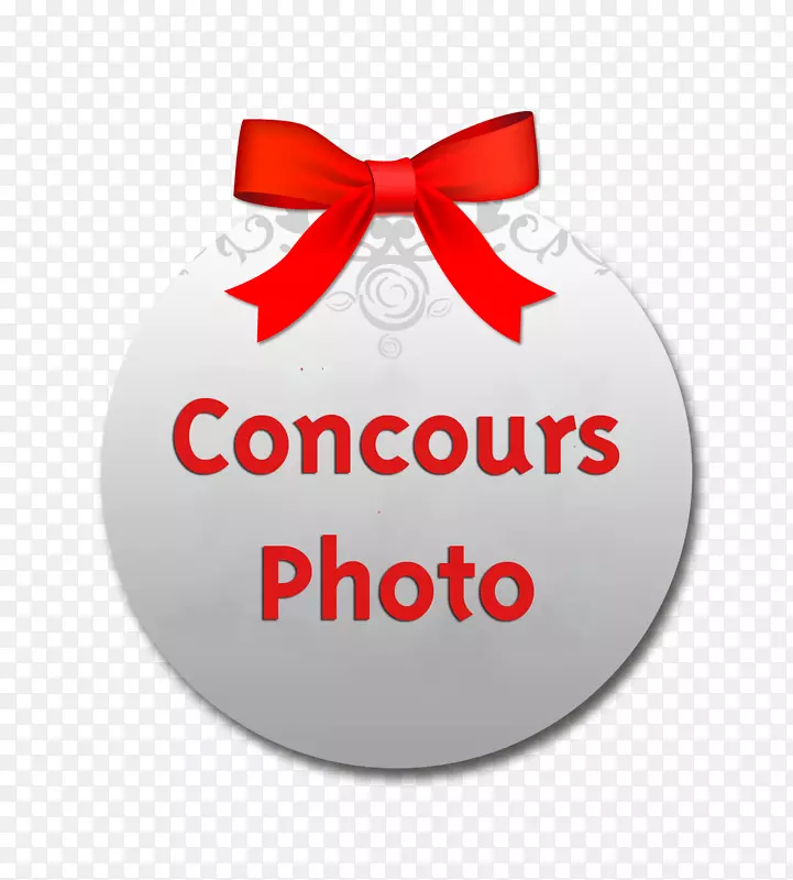 ʥ��װ������-ʥ����-������