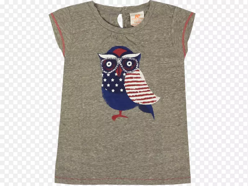 OWL t����֯Ʒ��������-OWL-������