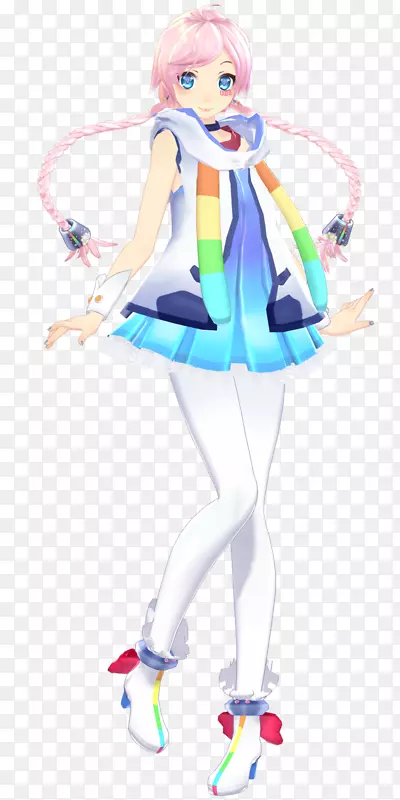 ʱװ�廭�������-������