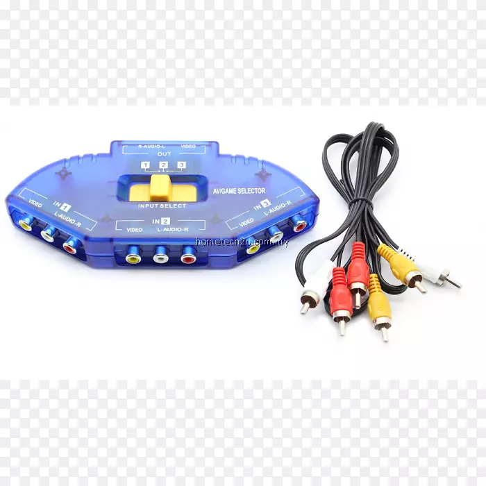 ��������豸rca��������Ƶav���쥯���`-ϴ����-������