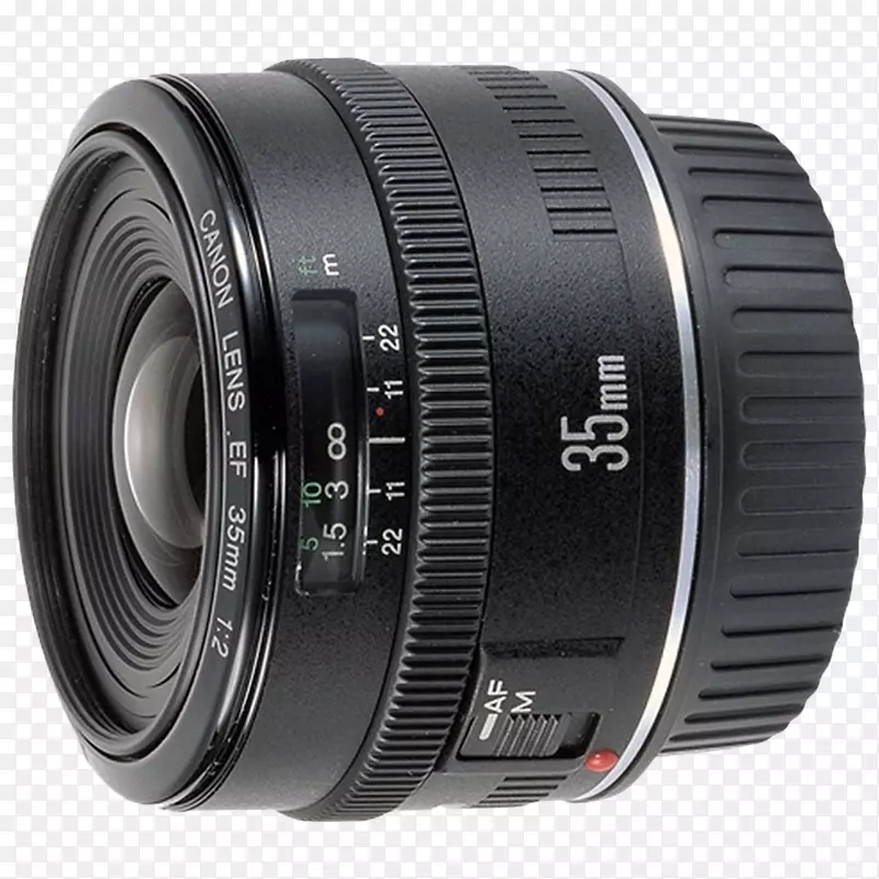 ����35 mm��ͷ���ܾ�ͷ��װ����50 mm��ͷ����16u201335mm��ͷ�������-������