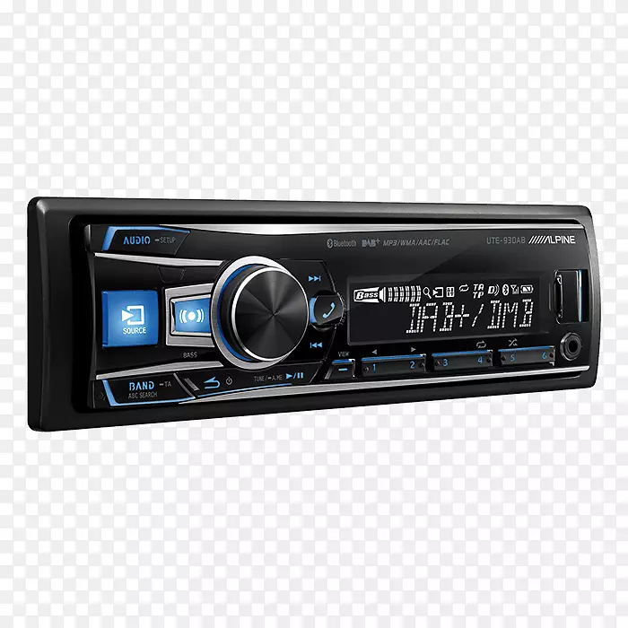 ��ɽ����ɡ-93 dab��������������������Ƶ��ɽ��������ͷ��Ԫ-����-������