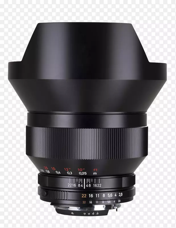 ����EF��ͷ��װ����-s 60 mm f/2.8��USM��ͷ������˾gԶ�������ͷ-�������-������