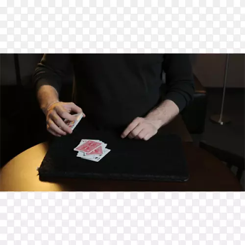 ָ��-������