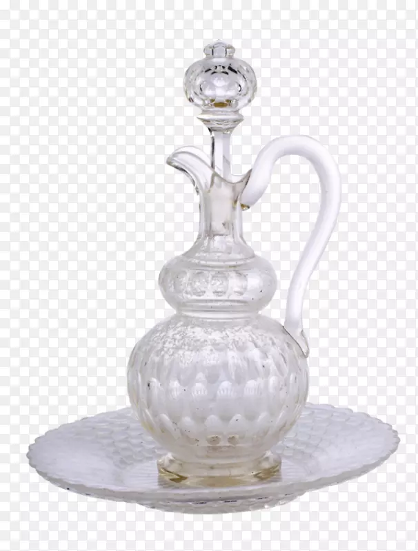 ͸������-������