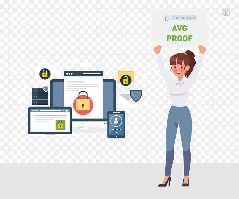 1998�ꡰһ�����ݱ���������-�����ݱ�������-���˿�ʶ����Ϣ��˽����-������