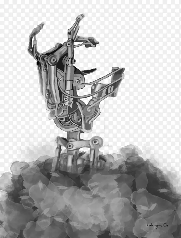 �Ӿ�����������-��-������