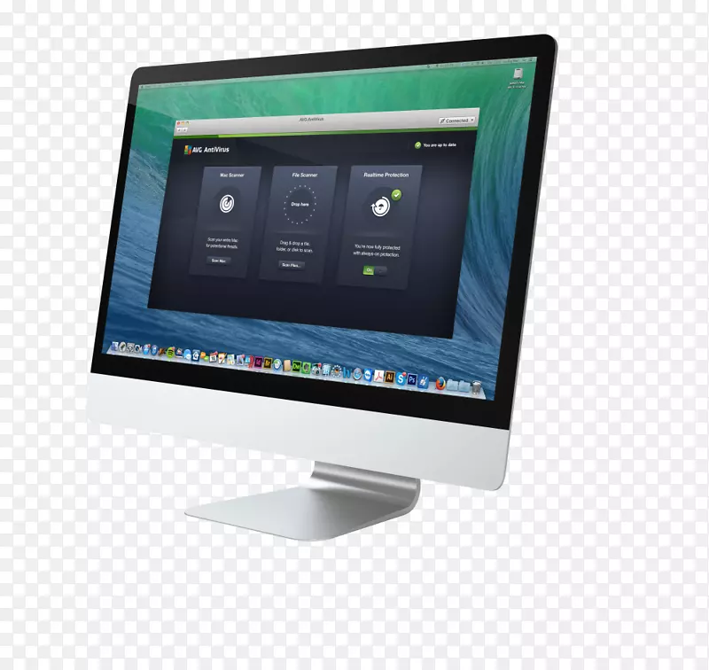 ��������������װ�ø��˼����Ӳ�����-������