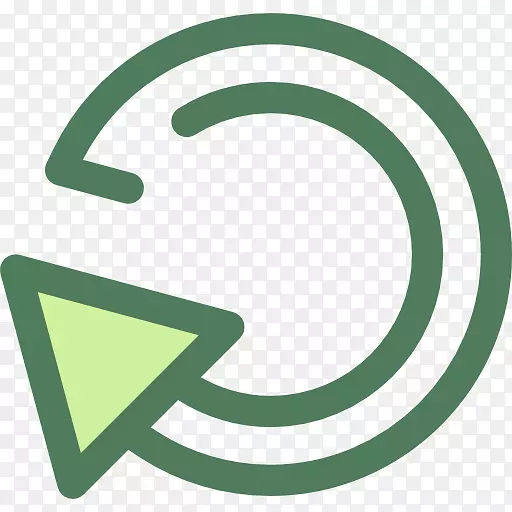 ����ͼ�갴ť��ͷ����������ť-������