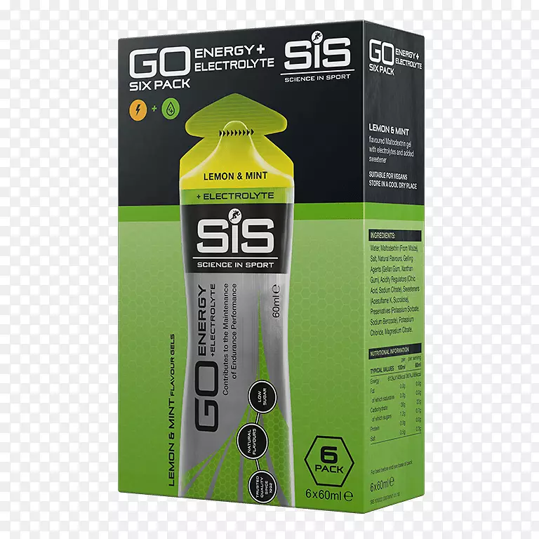 �˶��е�����������ѧ�˶������������˶�Ա���ʱ���-������