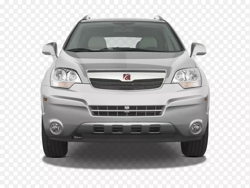 ���ո��˶��Ͷ๦�ܳ�����˹�������ֽγ�-������