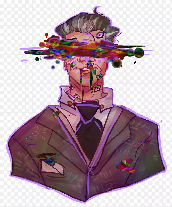 ����ʳ���Ӥ������-������-������