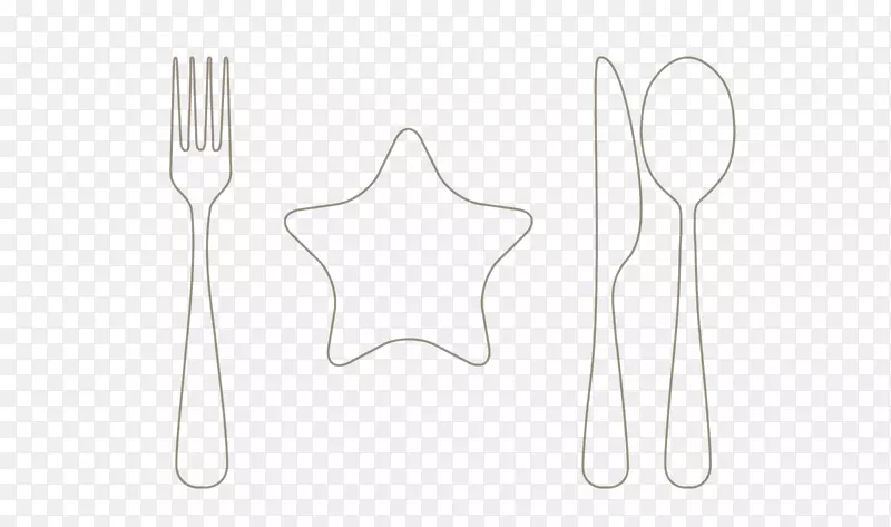 �;������-������