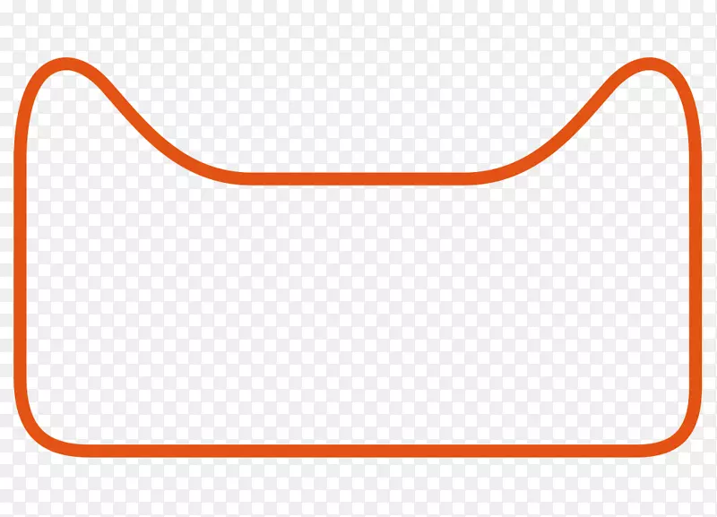 ��ɫ��ɫ-��ɫ����è�߽�����-������