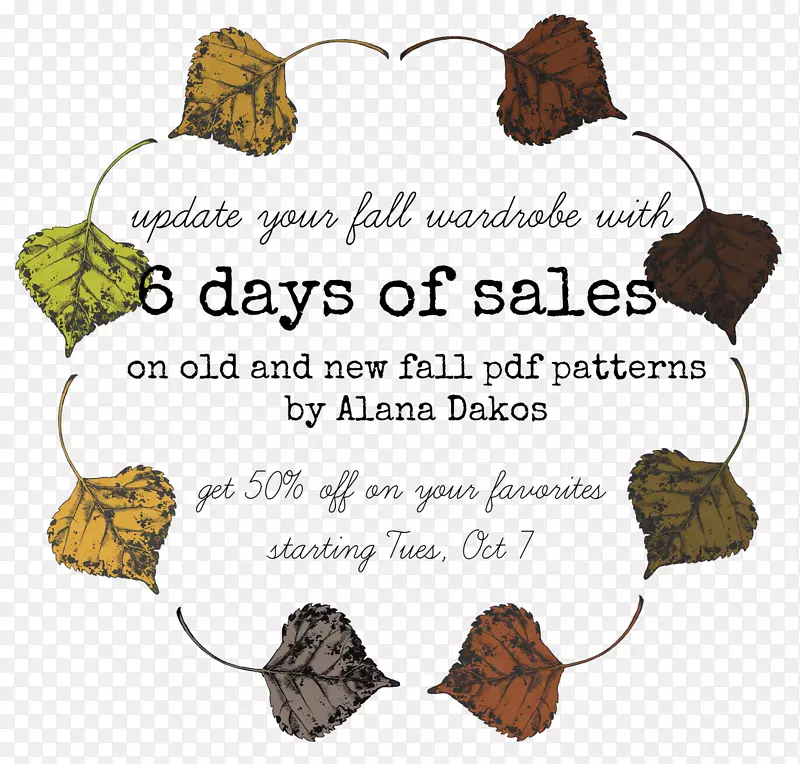 Ҷ������-������