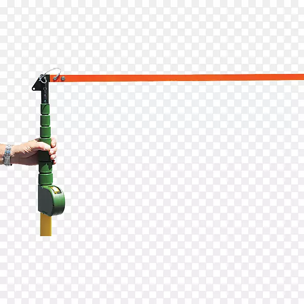 �����˸߶ȿ���-������