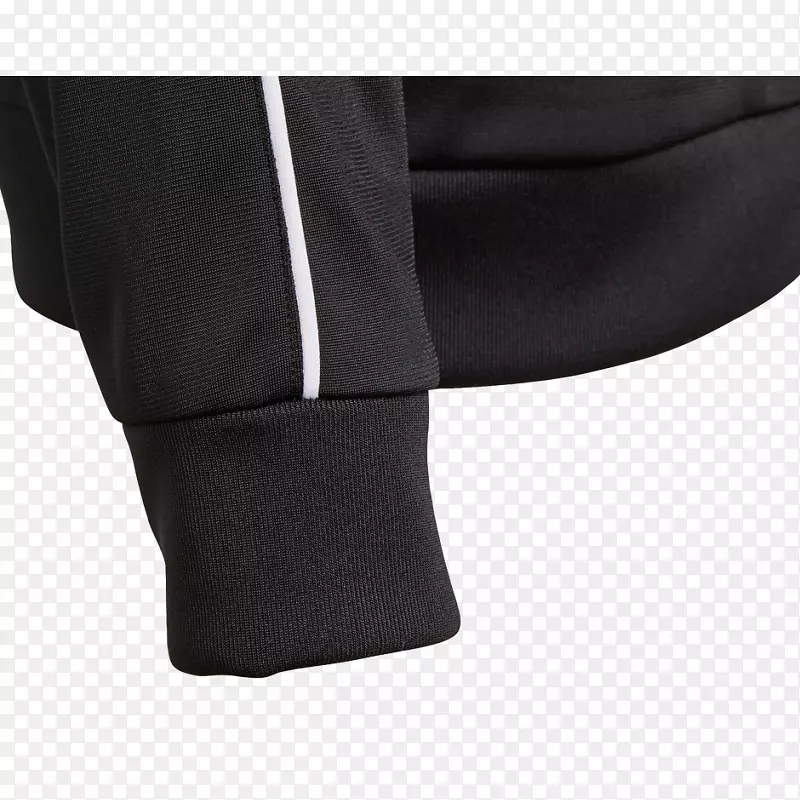 ��ͷ���ϴ�˹ԭװ��Ͳ�˶�Ь.���ϴ�˹-������