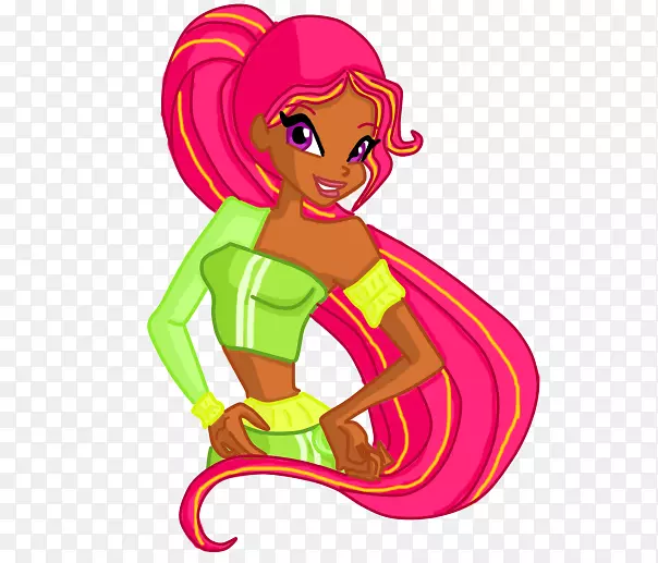 Ů��촫�����������-ˮ�ʻ��г�-������