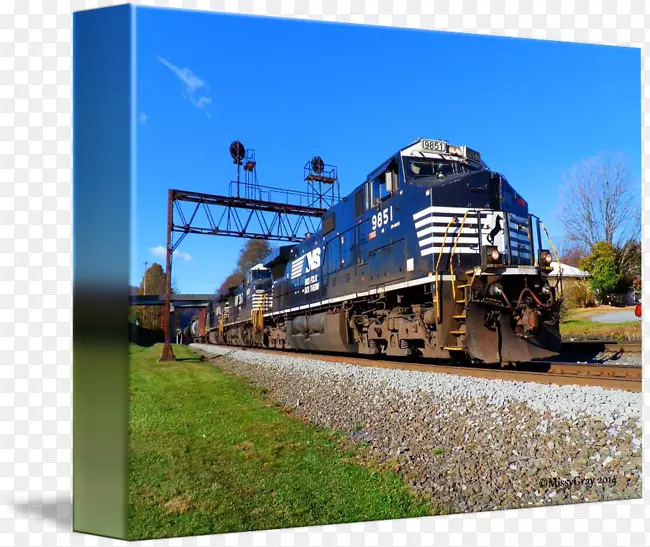 ��·�����г������������г�-������