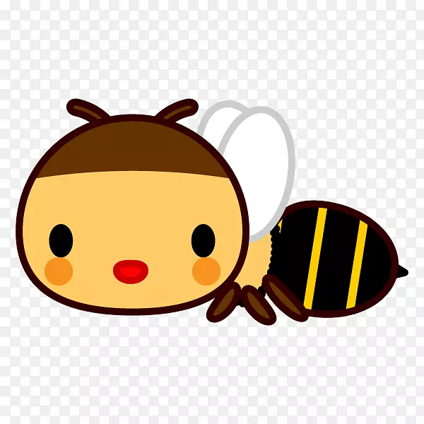 �����۷�����Ʒ�-������