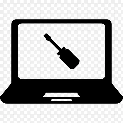 ��������ά�޼�ʦ����ͼ��-������