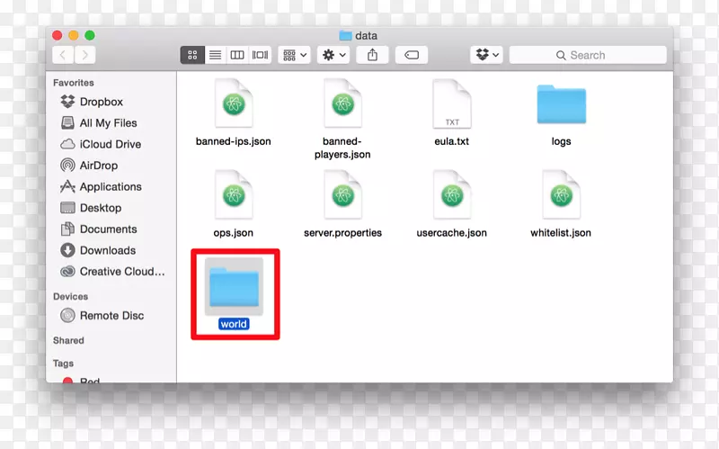 MacOS Mojave Finder Android-Android-������