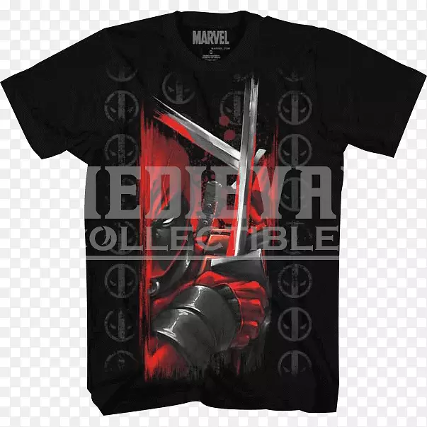 T����Ͳ����-t��-������