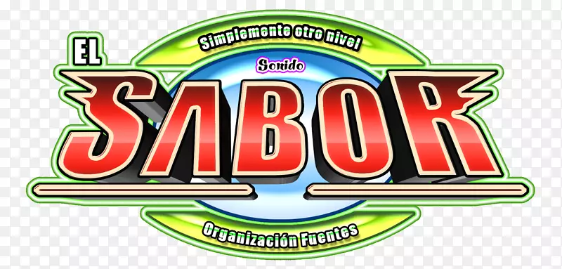 �̱�����-����-������