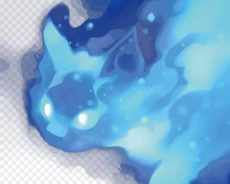 è���ر�ֽ-����è�����-������