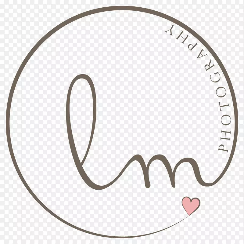 �������ϼ�����-����-������