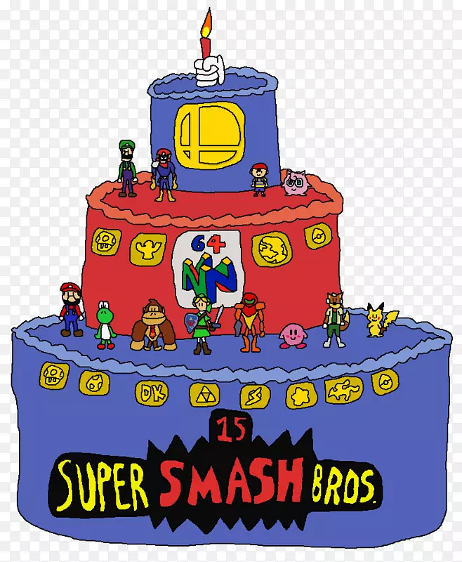 ���յ���װ�μ�����-�������-������