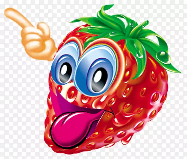 ˮ���߲˲�ݮ-�߲�-������