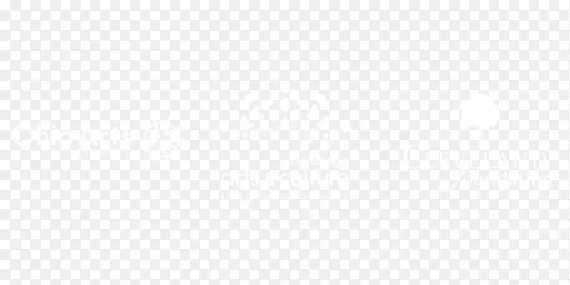 �����ʼ�����ͻ�����Ƶ껥����-�����ʼ�-������