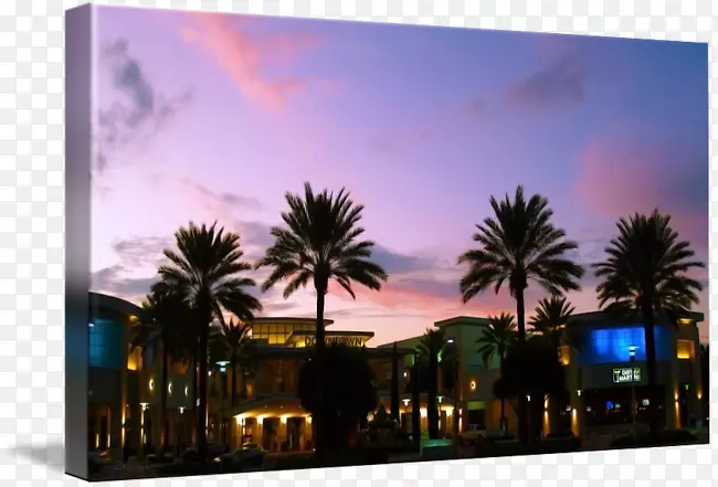 ���ƿ�ҹ����ҹ̲-������