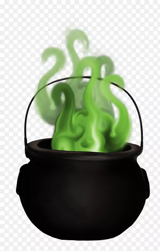 ��ɫ����;�.���-������